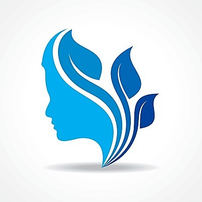 EPS 해외이미지 모델 헤어스타일 여자 얼굴 잎 꽃무늬 일러스트 바람 미술 사람 청춘 섹시 머리 유행 상점 스파 화목 화장품 표현 화려 고급 미용사 스케치 이발 입술 어깨 머리장식 샴푸 돌봄 스타일 해외202004 해외일러스트 자연요소 식물 직업 꽃 컨셉 무늬 모션 날씨 문화예술 신체부위 장식 위생용품 뷰티 파일형식 벡터 생활용품 오브젝트 이미지허브