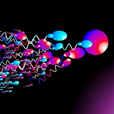 EPS 해외이미지 과학 일러스트 세포 현미경 씨앗 소녀 소년 빨간색 파란색 약 계란 임신 아기 액체 DNA 생명공학 분석 속도 생물학 염색체 짝짓기 바이오 복제 유전 해외202004 해외일러스트 식물 여자 교육 남자 어린이 컬러 컨셉 의학 실험기구 사람 알 파일형식 벡터 이미지허브