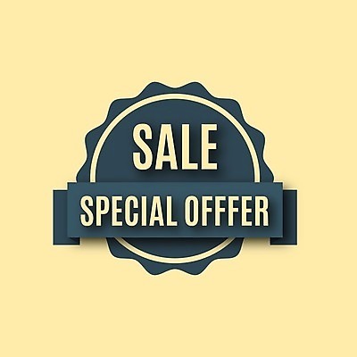 EPS 해외이미지 모양 템플릿 디자인 배너 포스터 리본 종이 백그라운드 일러스트 비즈니스 추상 새로움 세트 꼬리표 라벨 세일 웹 공백 수확 발표 시장 구매 큼 가격 수집 가득함 사인 그림 쿠폰 복고 소매 승진 고립 매각 엘리먼트 재고정리 특별함 제의 해외202004 해외일러스트 컨셉 무늬 농업 인터넷 프레임 쇼핑 크기 파일형식 벡터 이미지허브