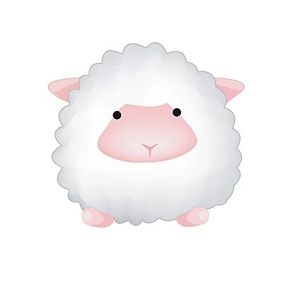 EPS 해외이미지 클립아트 동물 캐릭터 행복 새끼 일러스트 자연 동물원 서기 미소 컬러풀 장난감 농장 꿈 흰색 아기 양 달콤 농부 만화 만족 코믹 부드러움 솜털 양고기 내추럴 양모 고립 카운트 해외202004 해외일러스트 일러캐릭터 직업 감정 컬러 농업 포유류 모션 표정 육류 사람 직물 감각 맛 생태계 파일형식 벡터 이미지허브