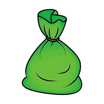 EPS 해외이미지 전통 디자인 계절 크리스마스 돈 겨울 가방 일러스트 휴가 새해 선물 그래픽 장식 초록색 세트 산타클로스 놀람 축하 인사 신용카드 12월 만화 심볼 오브젝트 흰배경 그림 자루 패키지 고립 클라우스 해외202004 해외일러스트 잡화 기념일 감정 컬러 백그라운드 컨셉 표정 금융 흰색 예절 날짜 재산 파일형식 벡터 이미지허브