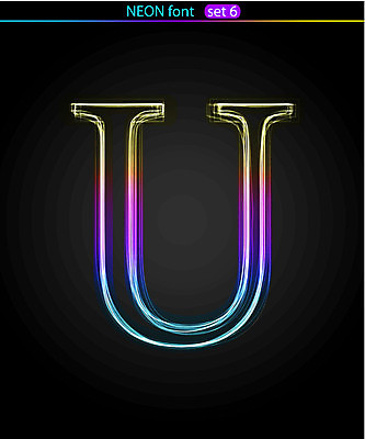 EPS 해외이미지 캐릭터 디자인 알파벳 영어 분홍색 백그라운드 무지개 일러스트 텍스트 추상 장식 빨간색 단어 빛 컬러풀 숫자 검은색 힘 에너지 정보 U 자주색 수집 심볼 사인 역동적 하이테크 네온 빛망울 광 엘리먼트 스타일 효과 해외202004 해외일러스트 일러캐릭터 자연요소 문자 컬러 컨셉 무늬 기술 파일형식 벡터 이미지허브