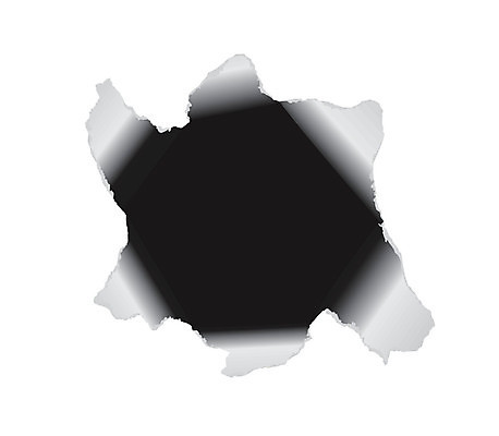 EPS 해외이미지 디자인 배너 종이 벽 백그라운드 일러스트 벽지 추상 프레임 실내 미술 검은색 공백 펼침 손상 흰색 원형 구멍 떨어짐 큼 발사 폭발 자르기 사건 눈물 묘사 찢어짐 시트 발견 빈털터리 고립 깨짐 단절 압력 엘리먼트 해외202004 해외일러스트 도형 감정 컬러 컨셉 무늬 모션 문화예술 내부 크기 파일형식 벡터 이미지허브