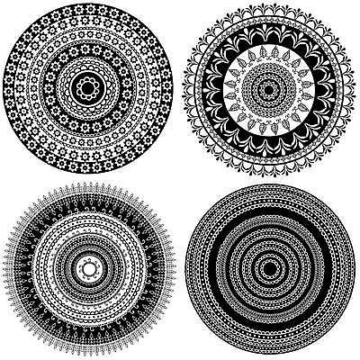 EPS 해외이미지 식물 전통 꽃잎 아시아 파도 결혼 잎 꽃무늬 패턴 일러스트 요가 아프리카 프레임 연꽃 장식 축제 소용돌이 직물 황금 인쇄 실크 문신 심볼 순수 북쪽 층 부족 대칭 사리 아랍어 페이즐리 힌두교 해외202004 해외일러스트 웰빙 꽃 나라 종교 바다 컨셉 무늬 이벤트 회오리 방향 파일형식 벡터 이미지허브