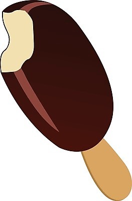 EPS 해외이미지 계절 돈 일러스트 휴가 디저트 사탕 여름 갈색 초콜릿 냉동 얼음 어둠 우유 추위 흰색 막대기 우아함 달콤 맛 시원함 설탕 먹기 심볼 크림 상쾌 질감 다리찢기 토막 고립 바닐라 해외202004 해외일러스트 자연요소 감정 음식 컬러 컨셉 모션 유제품 재산 파일형식 벡터 이미지허브