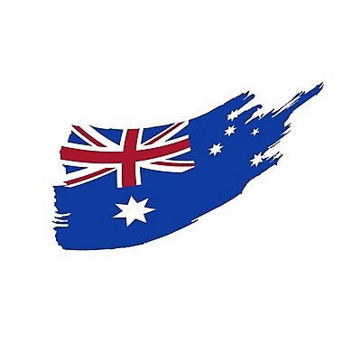 EPS 해외이미지 배너 별 리본 문화 여행 백그라운드 십자가 일러스트 영국 미술 그래픽 빨간색 파란색 세계 여행객 페인트 별자리 흰색 깃발 붓 오세아니아 호주 심볼 사인 남쪽 애국심 고립 공화국 그런지 독립 멜버른 엘리먼트 전국 정부 지리 타격 해외202004 해외일러스트 자연요소 유럽 나라 컬러 모션 문화예술 사람 방향 파일형식 벡터 이미지허브