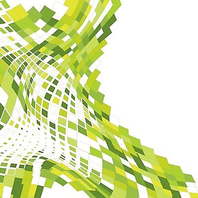 EPS 해외이미지 템플릿 디자인 배너 파도 백그라운드 곡선 일러스트 비즈니스 텍스트 벽지 추상 초록색 컬러풀 노란색 우주 사각형 덮개 흰색 신용카드 발표 우아함 타일 웨이브 모자이크 구성 엘리먼트 카피스페이스 해외202004 해외일러스트 도형 선 바다 컬러 컨셉 무늬 금융 공백 뚜껑 파일형식 벡터 이미지허브