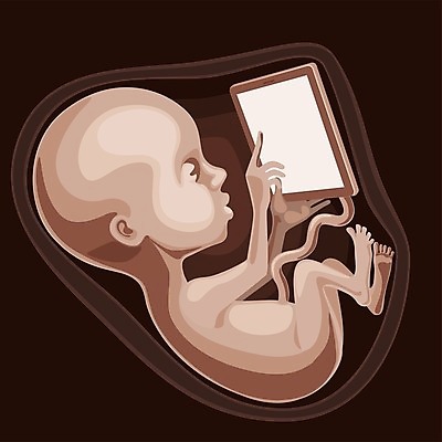 EPS 해외이미지 라이프스타일 손 응시 얼굴 어린이 과학 인터넷 신체 일러스트 통신 해부 커뮤니케이션 함께함 한명 사람 신체부위 컴퓨터 태블릿 독서 약 건강관리 어둠 터치 성장 아기 신생아 잡기 연결 작음 조준 태아 출산준비 자궁 터치스크린 해외202004 해외일러스트 1 시선 컨셉 의학 모션 건강 관리 생활 전자제품 스마트기기 임신 출산 장기_의학 크기 파일형식 벡터 이미지허브