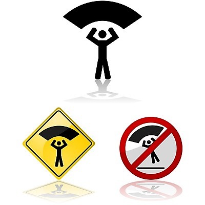 EPS 해외이미지 템플릿 디자인 스포츠 포즈 컨셉 스티커 일러스트 하늘 아이디어 경고 안전 사람 경사 야외 그래픽 반사 검은색 기쁨 정보 가을 흰색 수비 위험 만화 심볼 사인 그림 흥분 낙하산 배지 경보 지원 해외202004 해외일러스트 계절 감정 컬러 모션 파일형식 벡터 이미지허브