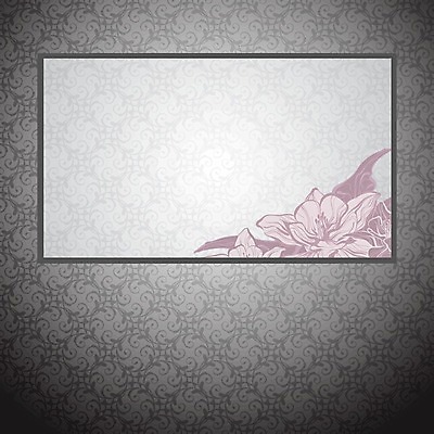 EPS 해외이미지 전통 디자인 배너 꽃 종이 벽 조각 백그라운드 스티커 꽃무늬 일러스트 벽지 새로움 프레임 장식 꼬리표 라벨 줄무늬 수확 흰색 인사 신용카드 화려 메시지 클래식 고급 해외202004 해외일러스트 식물 컬러 컨셉 무늬 농업 금융 예절 파일형식 벡터 이미지허브