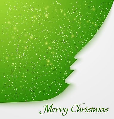 EPS 해외이미지 나무 템플릿 디자인 배너 계절 실루엣 포스터 별 종이 백그라운드 크리스마스 겨울 패턴 곡선 일러스트 자연 벽지 추상 휴가 새로움 프레임 그림자 미술 그래픽 장식 초록색 라벨 수확 축하 인사 신용카드 메시지 입자 자르기 연도 질감 엽서 해외202004 해외일러스트 자연요소 식물 기념일 선 컬러 컨셉 무늬 농업 모션 문화예술 촬영기법 금융 예절 편지 생태계 파일형식 벡터 이미지허브