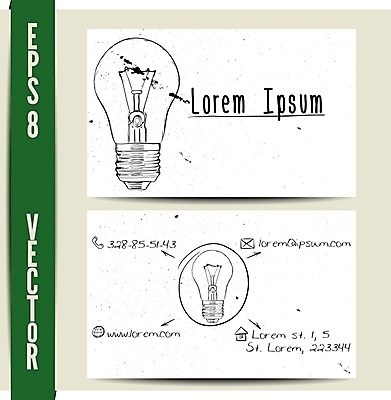 EPS 해외이미지 클립아트 템플릿 손 배너 백그라운드 일러스트 회사 비즈니스 전구 유리 조명 아이디어 그래픽 전자제품 빛 스마트폰 라벨 힘 외침 에너지 정보 수확 흰색 신용카드 이름 인쇄 그림 복고 심플 형광등 주소 혁명 구식 발명 엘리먼트 옛날 미니멀 해외202004 해외일러스트 컬러 컨셉 농업 재질 전등 프레임 신체부위 금융 핸드폰 스마트기기 소리 파일형식 벡터 이미지허브
