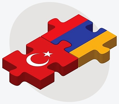 EPS 해외이미지 유럽 조각 컨셉 일러스트 관계 협력 함께함 사람 그래픽 3D 깃발 퍼즐 연결 결합 접속 오브젝트 흰배경 나눔 해결 칠면조 고립 공화국 아르메니아 전국 정부 정치 통일 해외202004 튀르키예 해외일러스트 나라 아시아 백그라운드 조류 흰색 디지털합성 파일형식 벡터 이미지허브