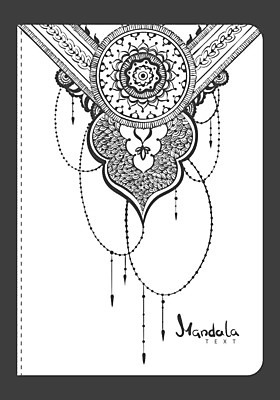 EPS 해외이미지 디자인 꽃 실루엣 문화 선 꽃무늬 패턴 일러스트 코끼리 나선형 미술 동양인 장식 책 세트 검은색 쪽지 공책 흰색 화려 인도인 문신 심볼 사인 흰배경 고립 만다라 아랍어 엘리먼트 전국 해외202004 해외일러스트 외국인 식물 컬러 백그라운드 컨셉 무늬 포유류 문화예술 문구용품 촬영기법 인종 파일형식 벡터 이미지허브