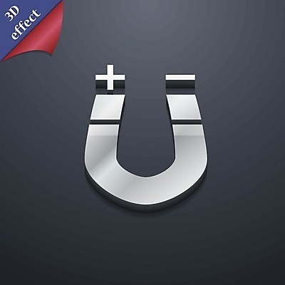 EPS 해외이미지 모양 디자인 교육 실루엣 과학 일러스트 학교 금속 검은색 힘 장비 에너지 흰색 플랫 심볼 사인 자석 고립 물리학 편자 해외202004 해외일러스트 컬러 재질 촬영기법 말발굽 물리 파일형식 벡터 이미지허브