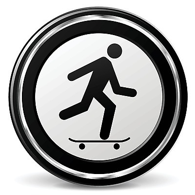 EPS 해외이미지 디자인 실루엣 스포츠 일러스트 놀이 거리 금속 검은색 웹 회색 스케이트 스케이팅 스케이트보드 고급 은색 갑판 심볼 사인 스케이터 고립 알루미늄 해외202004 해외일러스트 스포츠용품 컬러 컨셉 인터넷 배_교통 재질 겨울스포츠 운동선수 촬영기법 보드_스포츠 파일형식 벡터 이미지허브