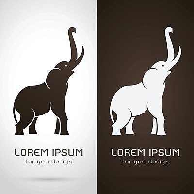 EPS 해외이미지 동물 디자인 배너 남자 실루엣 아시아 길 야생동물 백그라운드 일러스트 포유류 가족 아프리카 자연 추상 코끼리 동물원 미술 서기 동양인 사람없음 그래픽 갈색 머리 라벨 힘 신용카드 큼 만화 문신 심볼 사파리 싱글 귀 리프트 고립 마스코트 힘찬 해외202004 해외일러스트 나라 컬러 컨셉 무늬 관계 모션 문화예술 프레임 촬영기법 사람 인종 신체부위 금융 크기 생태계 파일형식 벡터 이미지허브