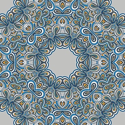 EPS 해외이미지 디자인 선 백그라운드 패턴 일러스트 벽지 추상 미술 사람없음 그래픽 장식 흐름 직물 화려 엉킴 얽힘 낙서 진동 타일 그림 질감 윤곽 펑키 손그림 공상 물결무늬 엘리먼트 핸드메이드 해외202004 해외일러스트 물결 컨셉 무늬 문화예술 파일형식 벡터 이미지허브