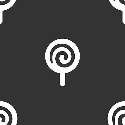 EPS 해외이미지 디자인 음식 바다 돈 일러스트 공 지팡이 휴가 디저트 나선형 막대사탕 사탕 빛 파티 줄무늬 소용돌이 축하 생일 막대기 달콤 핥기 야간 설탕 수집 오브젝트 스펙트럼 캐러멜 해외202004 해외일러스트 자연요소 기념일 컨셉 무늬 모션 이벤트 회오리 재산 맛 파일형식 벡터 이미지허브