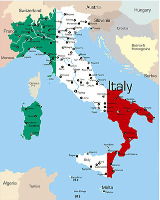 EPS 해외이미지 디자인 실루엣 유럽 지구 바다 여행 백그라운드 지도 오렌지 일러스트 표면 독일 세계 디지털 이탈리아 행성 프랑스 깃발 네트워크 비엔나 오스트리아 로마 스위스 대륙 크로아티아 동쪽 헝가리 남쪽 몰타섬 보스니아 서쪽 세르비아 슬로베니아 알제리 옛날 해외202004 해외일러스트 나라 섬 과일 아프리카 촬영기법 우주 방향 몰타 동유럽 파일형식 벡터 이미지허브