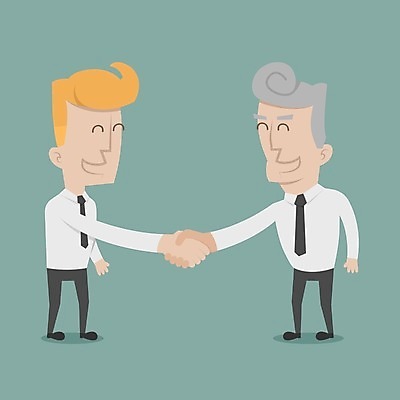 EPS 해외이미지 직업 라이프스타일 손 남자 백그라운드 컨셉 2 일러스트 비즈니스 사업가 성공 노동자 악수 사람 정장 성인 건물 친구 사무실 우주 믿음 거래 터치 인사 업무 비즈니스맨 그룹 계획 대표 계약 확인 사인 흔들림 약속 환영 떨림 존경 해외202004 해외일러스트 건축물 옷 감정 관계 모션 손짓 생활 신체부위 예절 작업 직장인 파일형식 벡터 이미지허브