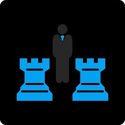 EPS 해외이미지 직업 남자 상징 일러스트 비즈니스 놀이 설계 사람 픽토그램 탑 게임 직장인 비즈니스맨 체스 계획 종업원 고객 경영자 리더 정사각형 명령 경영 계좌 고립 관리자 귀족 대통령 마케팅 상형문자 토너먼트 프로젝트 아바타 사용자 치프 해외202004 해외일러스트 도형 문자 컨셉 금융 파일형식 벡터 경제 이미지허브