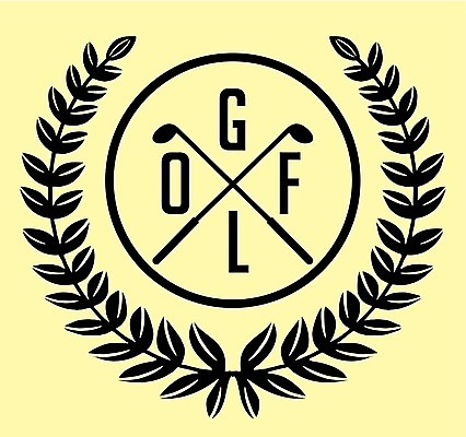 EPS 해외이미지 스포츠 백그라운드 골프 일러스트 공 자연 바닥 잔디 여름 세트 금속 검은색 활발 장비 매트 성장 게임 흰색 깃발 원형 구멍 막대기 플라스틱 자르기 철 사인 그네 클럽 유기농 배지 분화구 자수 방패 길이 추적 고립 넣기 여의주 토너먼트 해외202004 해외일러스트 도형 식물 웰빙 계절 컬러 컨셉 모션 재질 놀이 구기 생태계 화산 파일형식 벡터 이미지허브