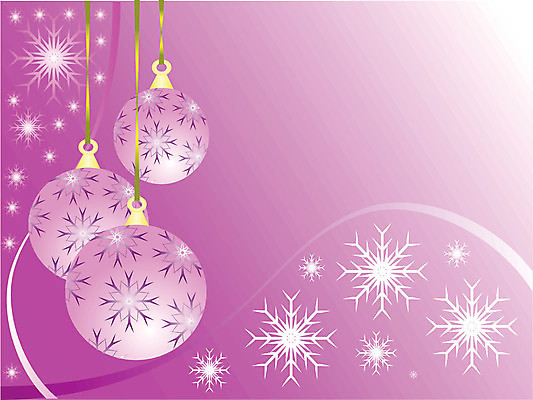 EPS 해외이미지 나무 디자인 계절 행복 리본 분홍색 백그라운드 크리스마스 겨울 일러스트 공 유리 휴가 불꽃 미술 장식 파란색 빛 반짝임 보라색 축제 기쁨 장식볼 흰색 인사 눈송이 심볼 라벤더 라일락 여의주 해외202004 해외일러스트 식물 기념일 꽃 감정 컬러 모션 재질 불 문화예술 눈_날씨 예절 허브 파일형식 벡터 이미지허브