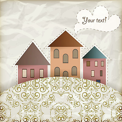 EPS 해외이미지 클립아트 구름 디자인 꽃 종이 백그라운드 꽃무늬 패턴 일러스트 창문 벽지 지붕 추상 주택 프레임 건물 장식 빛 갈색 노란색 줄무늬 공백 활발 행성 수확 흰색 황금 은박지 복고 구김 옛날 해외202004 해외일러스트 자연요소 식물 건축물 컬러 컨셉 무늬 농업 모션 우주 파일형식 벡터 이미지허브