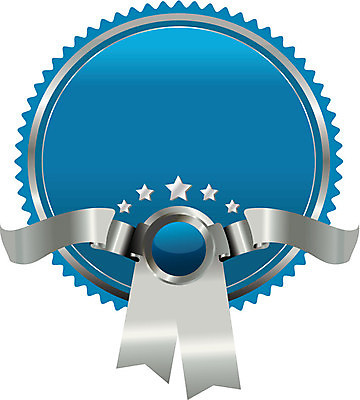 EPS 해외이미지 디자인 배너 리본 백그라운드 스티커 일러스트 비즈니스 장식 빛 꼬리표 라벨 상점 금속 수확 고급 은색 수집 메달 심볼 사인 만족 무역 복고 상업 배지 우표 휘장 엘리먼트 옛날 증명서 진짜 해외202004 해외일러스트 감정 산업 컬러 컨셉 농업 재질 프레임 상_상패 파일형식 벡터 이미지허브