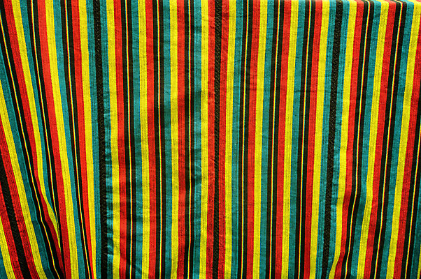 포토 JPG 해외이미지 캐릭터 전통 디자인 패턴 아프리카 추상 미술 사람없음 컬러풀 직물 질감 부족 방법 특별함 해외202004 해외포토 나라 컬러 컨셉 무늬 문화예술 파일형식 이미지허브