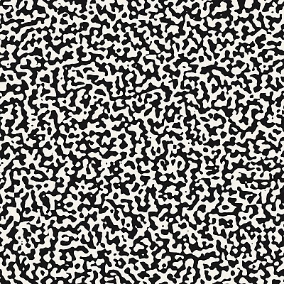 EPS 해외이미지 손 디자인 백그라운드 패턴 일러스트 표면 추상 미술 그래픽 장식 유행 검은색 소리 줄무늬 수확 덮개 흰색 직물 점 얼룩 거친 그리기 엉킴 인쇄 낟알 타일 유기농 질감 복고 시끄러움 그런지 포장소품 불규칙 스타일 해외202004 해외일러스트 웰빙 컬러 컨셉 무늬 농업 포장 모션 문화예술 신체부위 뚜껑 오브젝트 포장재료 파일형식 벡터 이미지허브