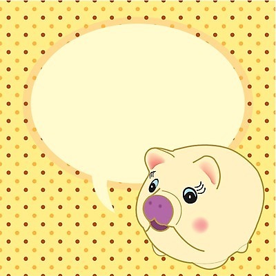 EPS 해외이미지 클립아트 동물 캐릭터 디자인 행복 물결 어린이 분홍색 농업 일러스트 공 포유류 자연 조류 미술 서기 앉기 그래픽 파란색 농장 점프 가축 아기 돼지 원형 만화 수줍음 자르기 그림 고립 동물상 해외202004 해외일러스트 일러캐릭터 도형 감정 산업 컬러 모션 문화예술 사람 조형물 생태계 파일형식 벡터 이미지허브