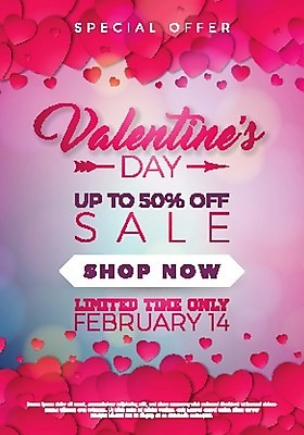 EPS 해외이미지 템플릿 디자인 배너 옷 포스터 캠페인 결혼 백그라운드 컨셉 크리스마스 인터넷 일러스트 벽지 휴가 발렌타인데이 선물 사랑 빨간색 쇼핑 유행 꼬리표 라벨 세일 상점 하트 신용카드 시장 가격 상품권 레이아웃 풍선 온라인 승진 마케팅 재고정리 특별함 제의 해외202004 해외일러스트 모양 기념일 감정 컬러 데이이벤트 프레임 이벤트 금융 파일형식 벡터 이미지허브