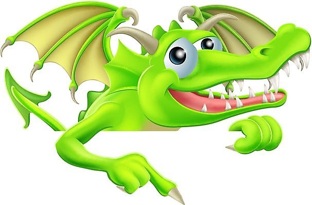 EPS 해외이미지 클립아트 캐릭터 배너 행복 포스터 어린이 백그라운드 날개 일러스트 손가락 동화 간판 요정 뿔 광고판 이야기 미술 초록색 방 용 가리킴 잡기 중세 정상 만화 엿보기 사인 그림 클립 도마뱀 신화 공상 마법 보여주기 고립 마스코트 몬스터 해외202004 해외일러스트 일러캐릭터 손 감정 컬러 파충류 모션 문화예술 알림판 사람 손짓 역사 판 파일형식 벡터 이미지허브