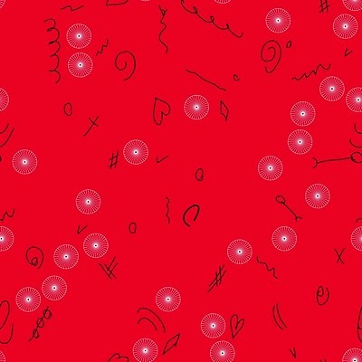 EPS 해외이미지 템플릿 손 디자인 실루엣 종이 선 백그라운드 패턴 일러스트 벽지 표면 추상 그래픽 장식 빨간색 유행 검은색 덮개 흰색 직물 원형 낙서 인쇄 그림 질감 심플 손그림 엘리먼트 특별함 포장소품 해외202004 해외일러스트 도형 컬러 컨셉 무늬 포장 촬영기법 신체부위 뚜껑 오브젝트 포장재료 파일형식 벡터 이미지허브