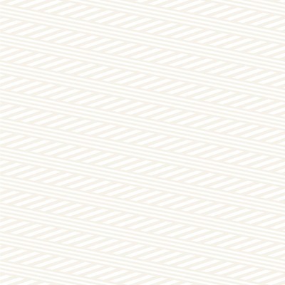 EPS 해외이미지 디자인 종이 선 조각 백그라운드 패턴 일러스트 벽지 표면 추상 흑백 미술 경사 그래픽 장식 유행 줄무늬 수확 덮개 흰색 직물 주름 클래식 우아함 인쇄 타일 질감 복고 심플 대각선 평행 직진 포장소품 스타일 해외202004 해외일러스트 컬러 컨셉 무늬 농업 포장 문화예술 촬영기법 뚜껑 오브젝트 포장재료 파일형식 벡터 이미지허브