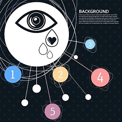 EPS 해외이미지 모양 학생 디자인 응시 실루엣 백그라운드 컨셉 패턴 일러스트 비즈니스 해부 추상 건강 사랑 미술 사람 그래픽 빛 픽토그램 웹 좌절 떨어짐 울음 눈동자 만화 심볼 손목시계 눈물 사인 검색 시력 윤곽 비전 안과 고립 엘리먼트 적자 해외202004 해외일러스트 시선 감정 시계 무늬 인터넷 장신구 의학 문화예술 촬영기법 표정 병원 눈_신체부위 파일형식 벡터 이미지허브