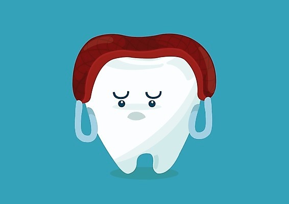 EPS 해외이미지 캐릭터 디자인 행복 얼굴 어린이 과학 일러스트 건강 치과 병원 육류 스테이크 빛 약 의사 흰색 신선 입 구멍 치아 보호 칫솔 질병 만화 심볼 오브젝트 사인 치과의사 반죽 뿌리 치약 돌봄 미백 치통 해외202004 해외일러스트 일러캐릭터 감정 컬러 컨셉 식재료 의학 모션 서양음식 사람 신체부위 위생용품 의료진 소화기관 파일형식 벡터 이미지허브