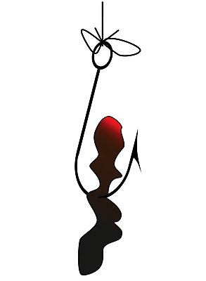 EPS 해외이미지 선 스포츠 바다 일러스트 낚시 미술 물 강 수중 잡기 고리 그림 낚시꾼 미끼 고립 침몰 해외202004 해외일러스트 자연요소 모션 레저 문화예술 파일형식 벡터 이미지허브