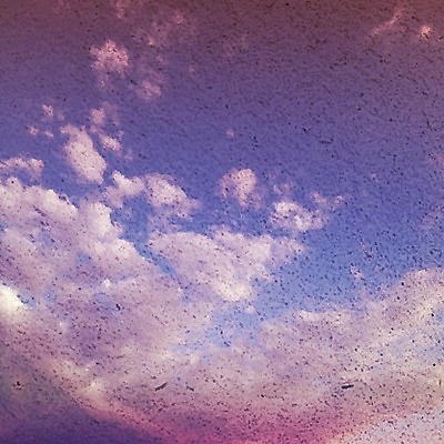 EPS 해외이미지 구름 디자인 포스터 종이 백그라운드 일러스트 자연 하늘 추상 수채화 경사 여름 파란색 우주 손상 꿈 수확 안개 얼룩 거친 낟알 고민 질감 복고 정사각형 장면 결 시들음 비네팅 그런지 옛날 터키석 파스텔톤 스타일 해외202004 해외일러스트 자연요소 도형 계절 감정 컬러 컨셉 무늬 농업 날씨 촬영기법 보석 생태계 파일형식 벡터 이미지허브