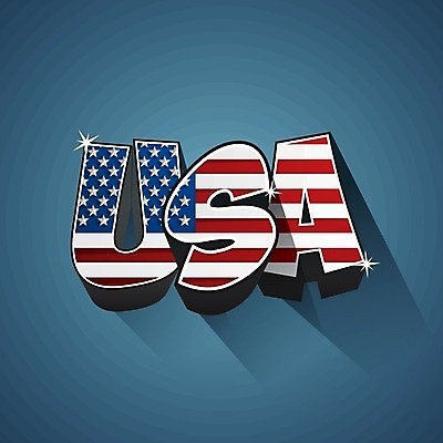 EPS 해외이미지 배너 별 여행 백그라운드 일러스트 텍스트 추상 휴가 새로움 빨간색 조각상 라벨 미국 줄무늬 자유 수확 축하 깃발 심볼 사인 복고 방문 애국심 7월 로스앤젤레스 대통령 독립 옛날 전국 해외202004 해외일러스트 자연요소 컬러 컨셉 북아메리카 무늬 농업 프레임 조형물 날짜 파일형식 벡터 이미지허브