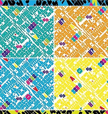 EPS 해외이미지 클립아트 캐릭터 디자인 알파벳 영어 교육 벽 백그라운드 패턴 일러스트 텍스트 학교 벽지 추상 미술 단어 세트 블록 유치원 도시 편지 심볼 타일 오브젝트 흔적 정사각형 구두점 스크랩북 레터링 문해 해외202004 해외일러스트 일러캐릭터 도형 문자 무늬 문화예술 구두상점 파일형식 벡터 이미지허브