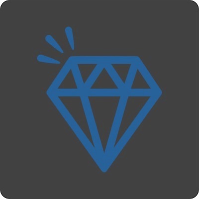 EPS 해외이미지 일러스트 유리 성공 결혼식 불꽃 선물 빛 픽토그램 반사 유행 바위 투명 플랫 고급 크리스탈 보석 정사각형 에메랄드 다이아몬드 가치 보물 고립 루비 사파이어 상형문자 슬라이드 해외202004 해외일러스트 도형 문자 결혼 컨셉 재질 불 광석 파일형식 벡터 이미지허브