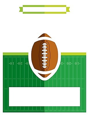 EPS 해외이미지 템플릿 디자인 배너 포스터 백그라운드 밭 일러스트 공 경기 파티 미식축구 축구 플랫 초대 착륙 토너먼트 카피스페이스 해외202004 해외일러스트 스포츠 농업 이벤트 구기 공백 파일형식 벡터 산업 이미지허브