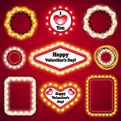 EPS 해외이미지 템플릿 디자인 배너 행복 포스터 선 줄 분홍색 결혼 백그라운드 일러스트 전구 벽지 추상 휴가 전등 프레임 발렌타인데이 매달리기 사랑 미술 이벤트 장식 빨간색 세트 컬러풀 파티 축제 화환 활발 하트 축하 인사 붓 생일 수집 심볼 초대 빛망울 광 엘리먼트 해외202004 해외일러스트 모양 기념일 꽃 감정 컬러 컨셉 무늬 모션 데이이벤트 문화예술 조명 빛 예절 파일형식 벡터 이미지허브