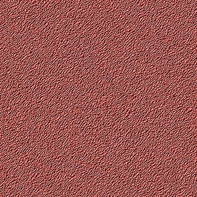 포토 JPG 해외이미지 모양 디자인 파도 백그라운드 컨셉 패턴 곡선 일러스트 추상 나선형 미술 사람없음 빨간색 컬러풀 디지털 페인트 소용돌이 파마 혼합 신비 질감 서식 섞기 특별함 막 효과 해외202004 해외포토 헤어스타일 선 바다 컬러 무늬 문화예술 회오리 파일형식 이미지허브