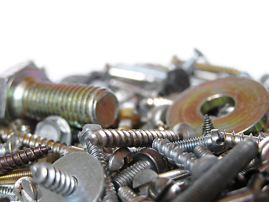 포토 JPG 해외이미지 산업 사람없음 금속 회색 견과류 나사 못 철 볼트 철강 캡모자 하드웨어 해외202004 해외포토 모자_잡화 컬러 재질 컴퓨터 공구 파일형식 이미지허브