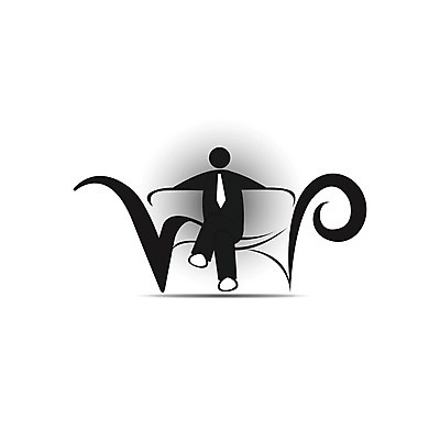 EPS 해외이미지 백그라운드 일러스트 사람 앉기 정장 소파 라벨 검은색 흰색 플랫 고급 우아함 심볼 사인 VIP 고립 회원 해외202004 해외일러스트 옷 컬러 컨셉 의자 모션 프레임 파일형식 벡터 이미지허브