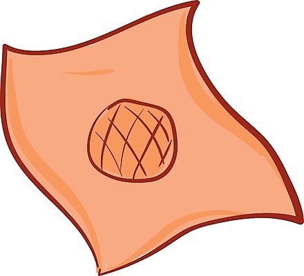 EPS 해외이미지 디자인 어린이 오렌지 일러스트 추위 잠 면 원형 센터 보호 야간 담요 그림 질감 퀼트 해외202004 해외일러스트 자연요소 도형 컨셉 과일 사람 파일형식 벡터 이미지허브